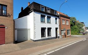 Biesenbilzen